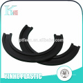 Low Price plastic crane mats for wholesales